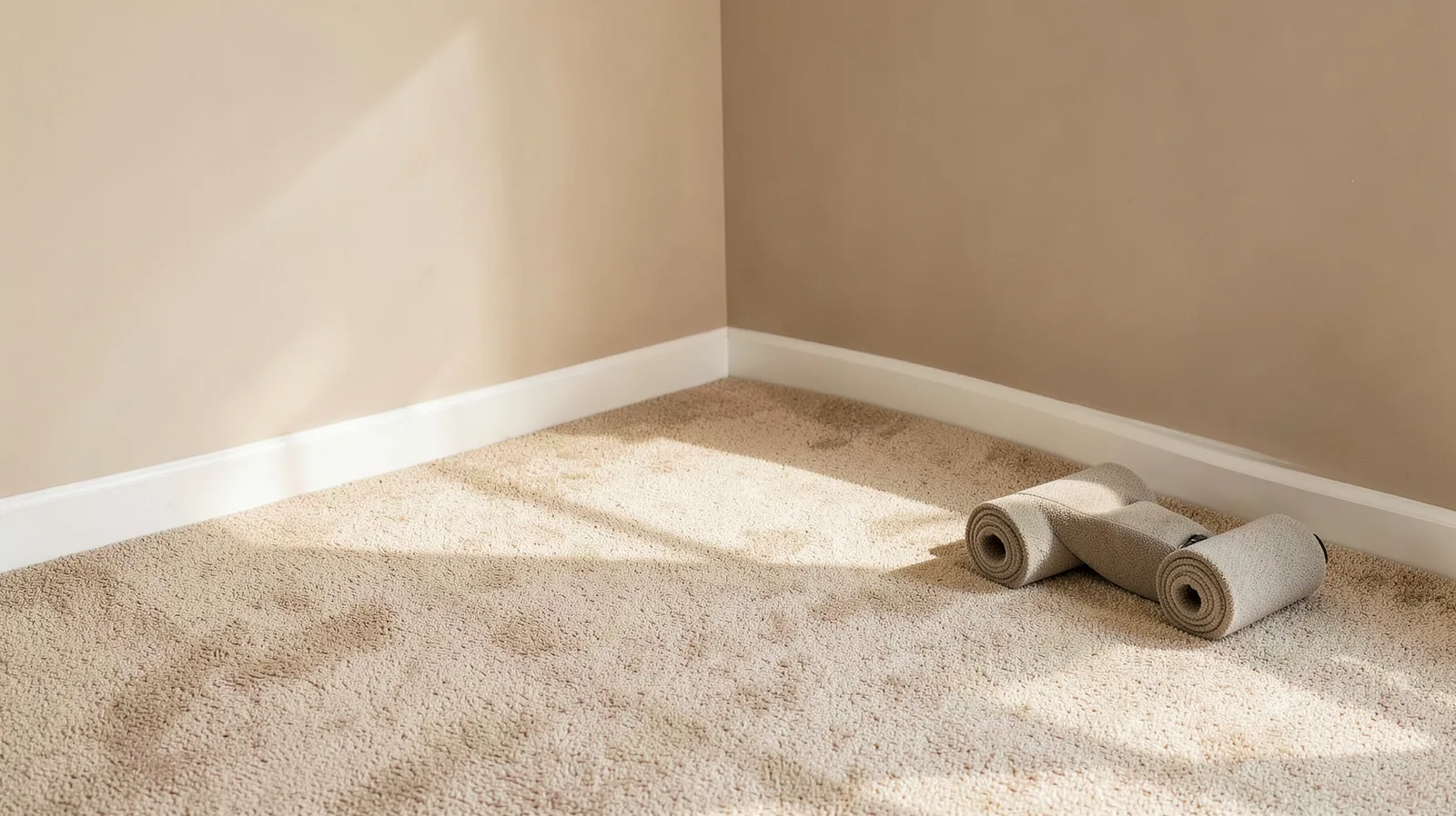 Carpet Installation in Buncombe, IL near me